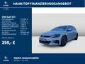 Volkswagen Golf GTI Golf VII GTI Performance 2.0TSI DSG Pano ACC Dyn Blanc - thumbnail 2