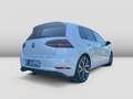 Volkswagen Golf GTI Golf VII GTI Performance 2.0TSI DSG Pano ACC Dyn Weiß - thumbnail 4