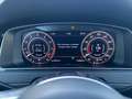 Volkswagen Golf GTI Golf VII GTI Performance 2.0TSI DSG Pano ACC Dyn Blanc - thumbnail 9