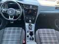 Volkswagen Golf GTI Golf VII GTI Performance 2.0TSI DSG Pano ACC Dyn Blanc - thumbnail 6