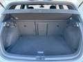 Volkswagen Golf GTI Golf VII GTI Performance 2.0TSI DSG Pano ACC Dyn Weiß - thumbnail 12
