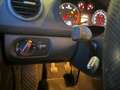 Audi A3 2.0TDI Ambition Negro - thumbnail 13