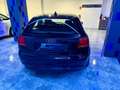 Audi A3 2.0TDI Ambition Negro - thumbnail 6