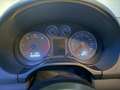 Audi A3 2.0TDI Ambition Negro - thumbnail 9