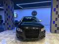 Audi A3 2.0TDI Ambition Negro - thumbnail 2