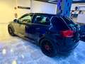 Audi A3 2.0TDI Ambition Negro - thumbnail 5