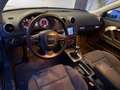 Audi A3 2.0TDI Ambition Negro - thumbnail 8