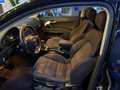 Audi A3 2.0TDI Ambition Negro - thumbnail 11