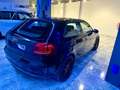 Audi A3 2.0TDI Ambition Negro - thumbnail 7