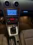 Audi A3 2.0TDI Ambition Negro - thumbnail 10