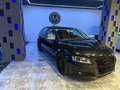 Audi A3 2.0TDI Ambition Negro - thumbnail 1