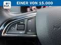 Skoda Karoq 1.5TSI Edition*LEDER*LED*KAMERA*TEMPOMAT*A Weiß - thumbnail 14