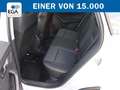 Skoda Karoq 1.5TSI Edition*LEDER*LED*KAMERA*TEMPOMAT*A Weiß - thumbnail 9