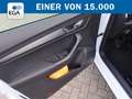 Skoda Karoq 1.5TSI Edition*LEDER*LED*KAMERA*TEMPOMAT*A Weiß - thumbnail 10