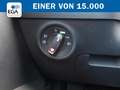 Skoda Karoq 1.5TSI Edition*LEDER*LED*KAMERA*TEMPOMAT*A Weiß - thumbnail 11