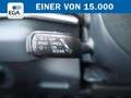 Skoda Karoq 1.5TSI Edition*LEDER*LED*KAMERA*TEMPOMAT*A Weiß - thumbnail 13