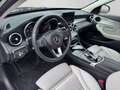 Mercedes-Benz C 250 T 9G-Tronic Avantgarde+LED+Navi+Totw.+AHK Negro - thumbnail 9