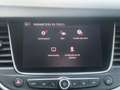 Opel Crossland X 1.2 Turbo 110pk Start/Stop Automaat Online Edition Weiß - thumbnail 17