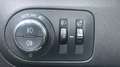 Opel Crossland X 1.2 Turbo 110pk Start/Stop Automaat Online Edition Wit - thumbnail 29