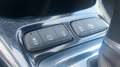 Opel Crossland X 1.2 Turbo 110pk Start/Stop Automaat Online Edition Blanc - thumbnail 27