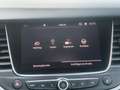 Opel Crossland X 1.2 Turbo 110pk Start/Stop Automaat Online Edition Wit - thumbnail 18