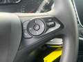 Opel Crossland X 1.2 Turbo 110pk Start/Stop Automaat Online Edition Bianco - thumbnail 13