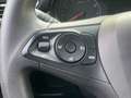 Opel Crossland X 1.2 Turbo 110pk Start/Stop Automaat Online Edition Blanc - thumbnail 12