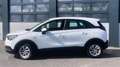 Opel Crossland X 1.2 Turbo 110pk Start/Stop Automaat Online Edition Blanc - thumbnail 5