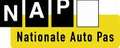 Opel Crossland X 1.2 Turbo 110pk Start/Stop Automaat Online Edition Wit - thumbnail 43