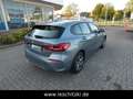 BMW 118 i 5-Türer Advantage/LED/Navigation/Autom. Grau - thumbnail 5