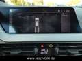 BMW 118 i 5-Türer Advantage/LED/Navigation/Autom. Grau - thumbnail 20