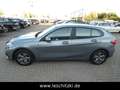 BMW 118 i 5-Türer Advantage/LED/Navigation/Autom. Grau - thumbnail 2