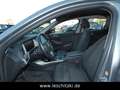 BMW 118 i 5-Türer Advantage/LED/Navigation/Autom. Grau - thumbnail 11
