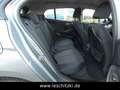BMW 118 i 5-Türer Advantage/LED/Navigation/Autom. Grau - thumbnail 14
