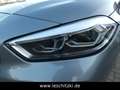 BMW 118 i 5-Türer Advantage/LED/Navigation/Autom. Grau - thumbnail 9