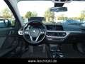 BMW 118 i 5-Türer Advantage/LED/Navigation/Autom. Grau - thumbnail 16