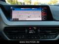 BMW 118 i 5-Türer Advantage/LED/Navigation/Autom. Grau - thumbnail 19