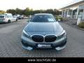 BMW 118 i 5-Türer Advantage/LED/Navigation/Autom. Grau - thumbnail 8