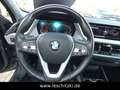 BMW 118 i 5-Türer Advantage/LED/Navigation/Autom. Grau - thumbnail 17