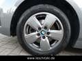 BMW 118 i 5-Türer Advantage/LED/Navigation/Autom. Grau - thumbnail 10