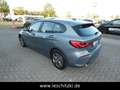 BMW 118 i 5-Türer Advantage/LED/Navigation/Autom. Grau - thumbnail 3