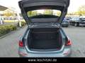 BMW 118 i 5-Türer Advantage/LED/Navigation/Autom. Grau - thumbnail 13