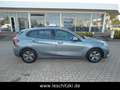 BMW 118 i 5-Türer Advantage/LED/Navigation/Autom. Grau - thumbnail 6