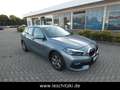 BMW 118 i 5-Türer Advantage/LED/Navigation/Autom. Grau - thumbnail 7