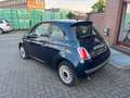 Fiat 500 KLIMA PDC PANODACH  GARANTIE Blau - thumbnail 6