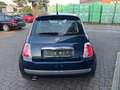 Fiat 500 KLIMA PDC PANODACH  GARANTIE Blau - thumbnail 7