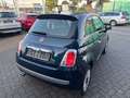 Fiat 500 KLIMA PDC PANODACH  GARANTIE Blau - thumbnail 8