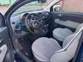 Fiat 500 KLIMA PDC PANODACH  GARANTIE Blau - thumbnail 9
