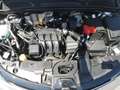 Renault Clio Zen SCe 65 Silber - thumbnail 19
