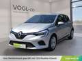 Renault Clio Zen SCe 65 Silber - thumbnail 1